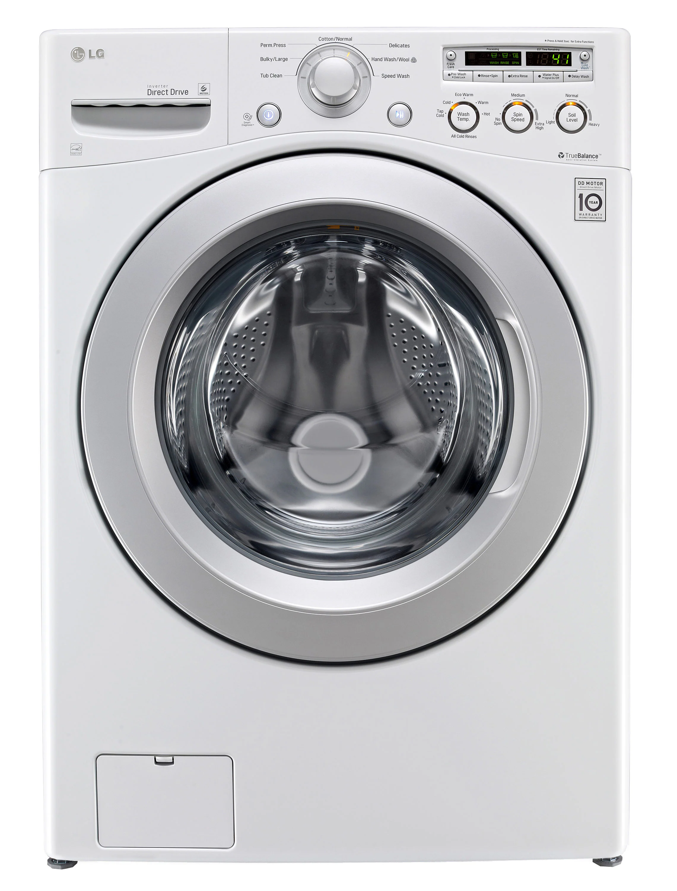 product-img