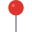 outlet_img